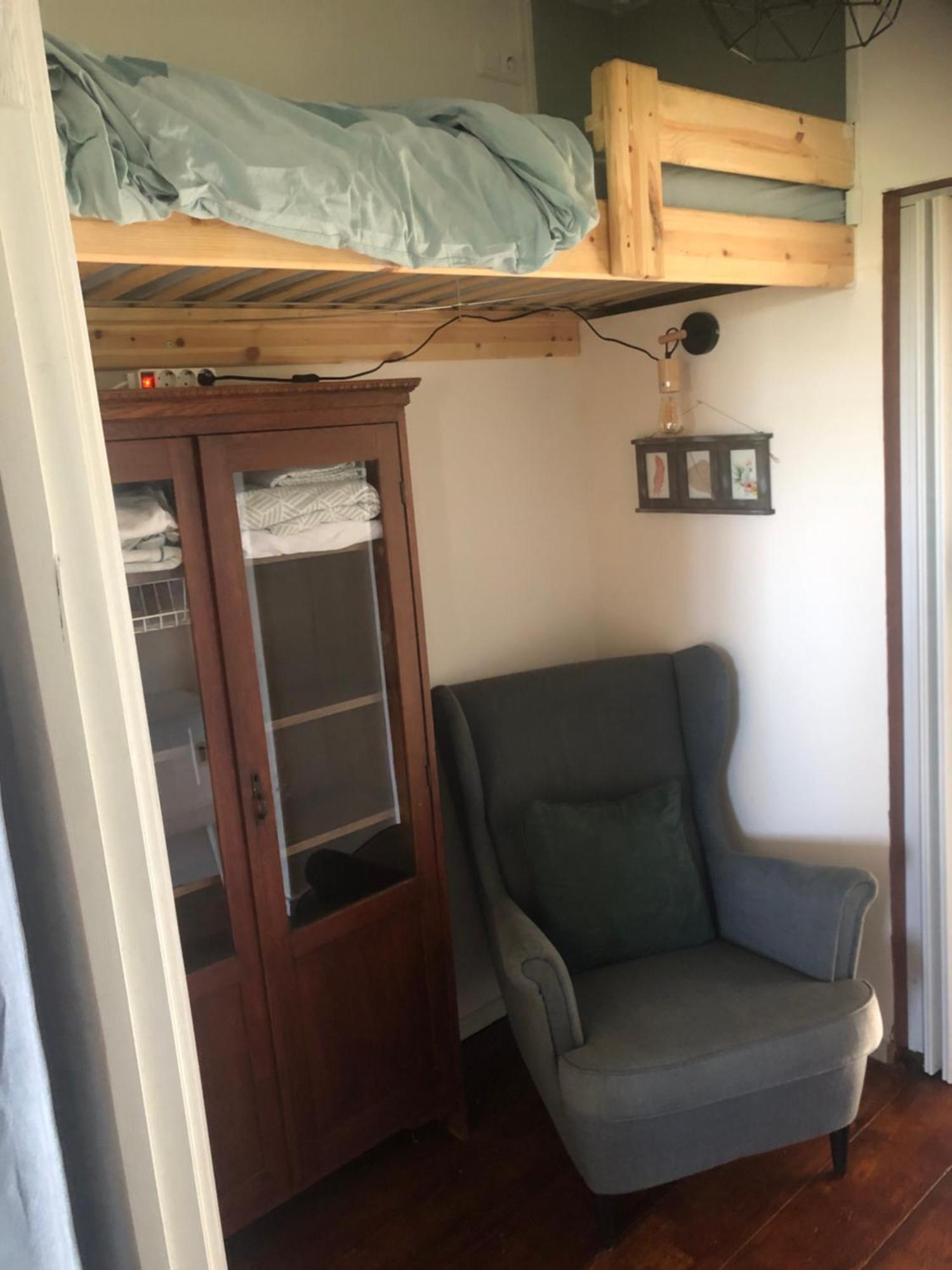 Appartement In Schuur Twisk Extérieur photo